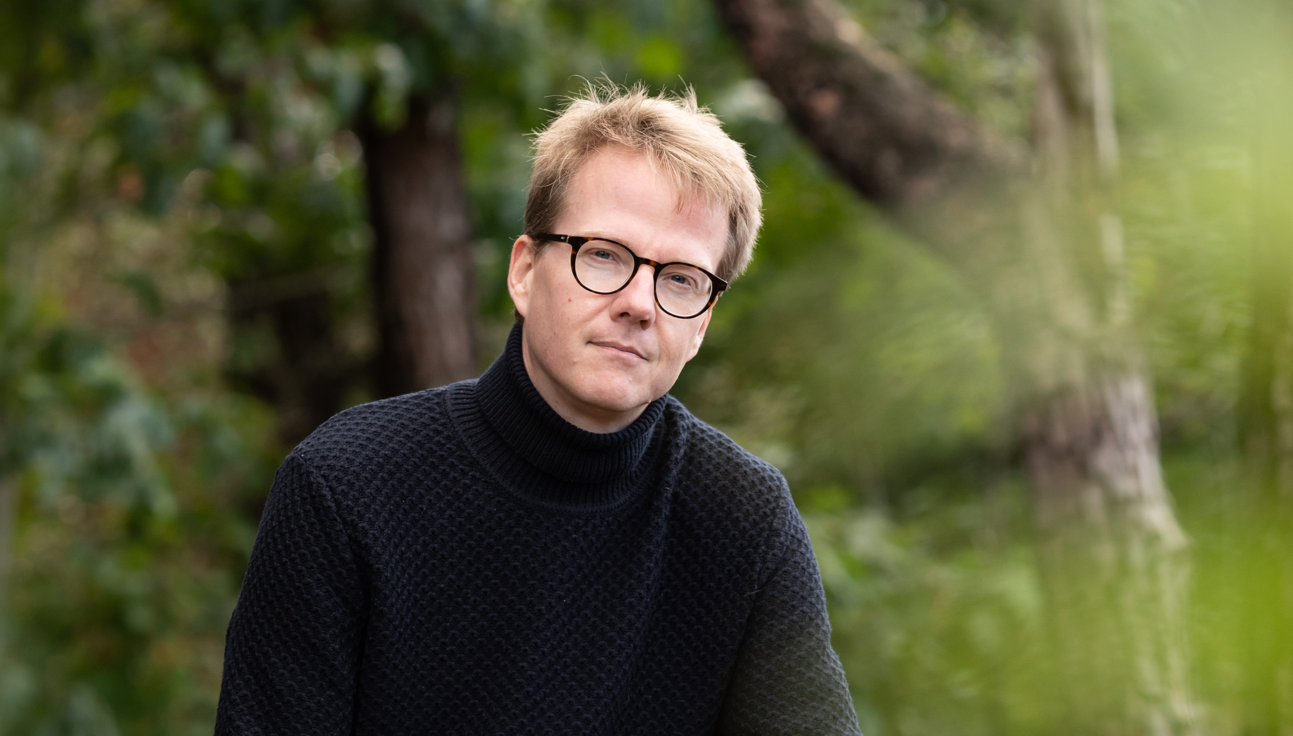 familieshootMarinkefotografieHR-74